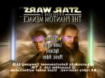  #5 -   (Star Wars: Episode 1: The Phantom Menace)