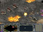  #5 - Star Wars: Galactic Battlegrounds: The Clone Campa