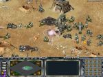  #4 - Star Wars: Galactic Battlegrounds: The Clone Campa