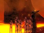  #5 - Star Wars Galaxies: Trials of Obi-Wan