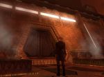  #6 - Star Wars Galaxies: Trials of Obi-Wan