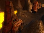  #4 - Star Wars Galaxies: Trials of Obi-Wan