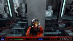  #6 - Star Wars: Rebel Assault 2