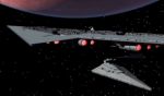  #4 - Star Wars: Rebel Assault 2