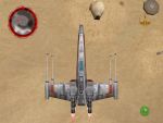  #6 - Star Wars: Rogue Squadron
