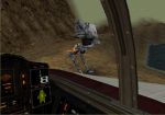  #4 - Star Wars: Rogue Squadron