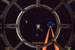  #5 - Star Wars: Shadow Of The Empire