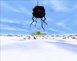  #6 - Star Wars: Shadow Of The Empire