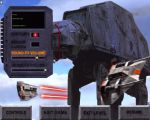  #4 - Star Wars: Shadow Of The Empire