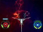  #4 - Star Wars: Starfighter
