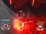  #6 - Star Wars: Starfighter