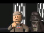  #6 - LEGO Star Wars II: The Original Trilogy