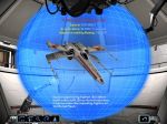  #6 - Star Wars: X-Wing: Alliance