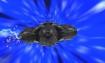  #5 - Star Wars: X-Wing: Alliance