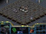  #5 - StarCraft: Brood War
