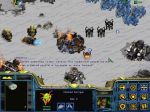  #4 - StarCraft: Brood War