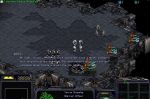  #6 - StarCraft: Brood War