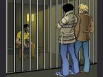  #7 - Starsky & Hutch