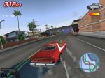  #5 - Starsky & Hutch