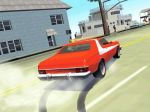  #4 - Starsky & Hutch