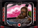 #4 - StarWarped