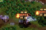  #4 -   (State of War)