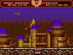  #4 - Steel Empire