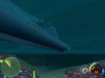  #8 - Operation Steel Tide