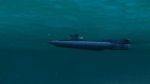  #6 - Operation Steel Tide