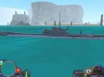 #4 - Operation Steel Tide