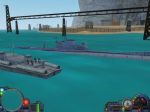 #7 - Operation Steel Tide