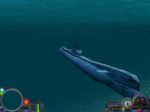  #5 - Operation Steel Tide