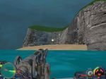  #9 - Operation Steel Tide