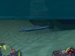  #10 - Operation Steel Tide