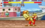  #11 - Street Fighter 2