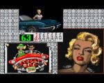  #8 - Street Rod 2