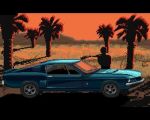  #4 - Street Rod 2