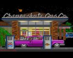  #5 - Street Rod 2