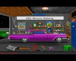  #7 - Street Rod 2