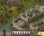  #6 -  (Stronghold)