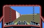  #6 - Stunt Track Racer