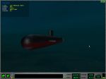 #4 - Sub Command