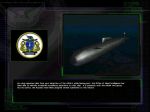  #8 - Sub Command