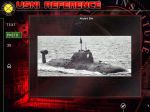  #7 - Sub Command