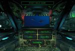  #4 -   (Submarine Titans)