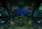  #3 -   (Submarine Titans)