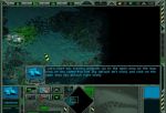  #2 -   (Submarine Titans)