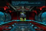  #5 -   (Submarine Titans)