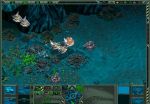  #6 -   (Submarine Titans)