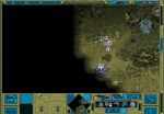  #1 -   (Submarine Titans)